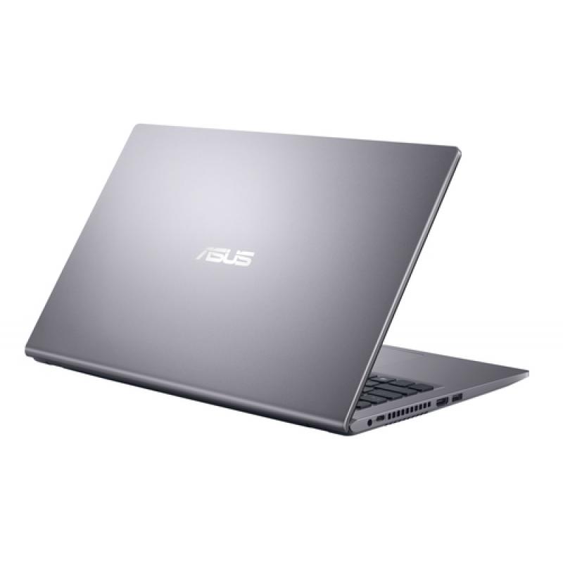 ASUS ExpertBook P1512CEA-EJ0213X - Portátil 15.6" Full HD (Core i5-1135G7, 8GB RAM, 256GB SSD, Iris Xe Graphics, Windows 11 Pro)