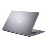 ASUS ExpertBook P1512CEA-EJ0213X - Portátil 15.6" Full HD (Core i5-1135G7, 8GB RAM, 256GB SSD, Iris Xe Graphics, Windows 11 Pro)