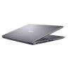 ASUS ExpertBook P1512CEA-EJ0213X - Portátil 15.6" Full HD (Core i5-1135G7, 8GB RAM, 256GB SSD, Iris Xe Graphics, Windows 11 Pro)