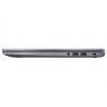 ASUS ExpertBook P1512CEA-EJ0213X - Portátil 15.6" Full HD (Core i5-1135G7, 8GB RAM, 256GB SSD, Iris Xe Graphics, Windows 11 Pro)