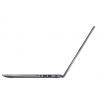 ASUS ExpertBook P1512CEA-EJ0213X - Portátil 15.6" Full HD (Core i5-1135G7, 8GB RAM, 256GB SSD, Iris Xe Graphics, Windows 11 Pro)