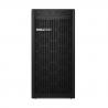 DELL PowerEdge T150 servidor 2000 GB Bastidor (4U) Intel Xeon E 3,4 GHz 16 GB DDR4-SDRAM