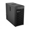 DELL PowerEdge T150 servidor 2000 GB Bastidor (4U) Intel Xeon E 3,4 GHz 16 GB DDR4-SDRAM