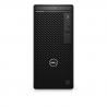 DELL OptiPlex 3090 i3-10105 Mini Tower Intel® Core™ i3 8 GB DDR4-SDRAM 256 GB SSD Windows 10 Pro PC Negro