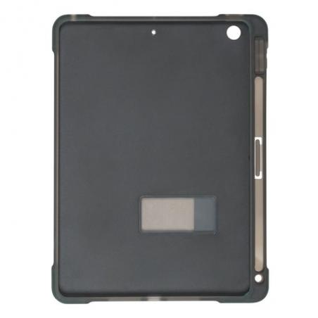 Targus THD516GL funda para tablet 25,9 cm (10.2") Gris