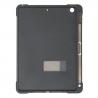 Targus THD516GL funda para tablet 25,9 cm (10.2") Gris