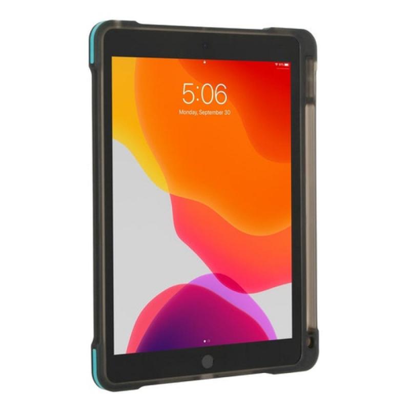 Targus THD516GL funda para tablet 25,9 cm (10.2") Gris