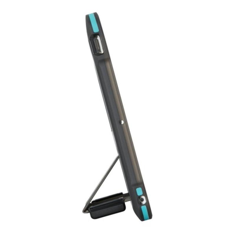 Targus THD516GL funda para tablet 25,9 cm (10.2") Gris