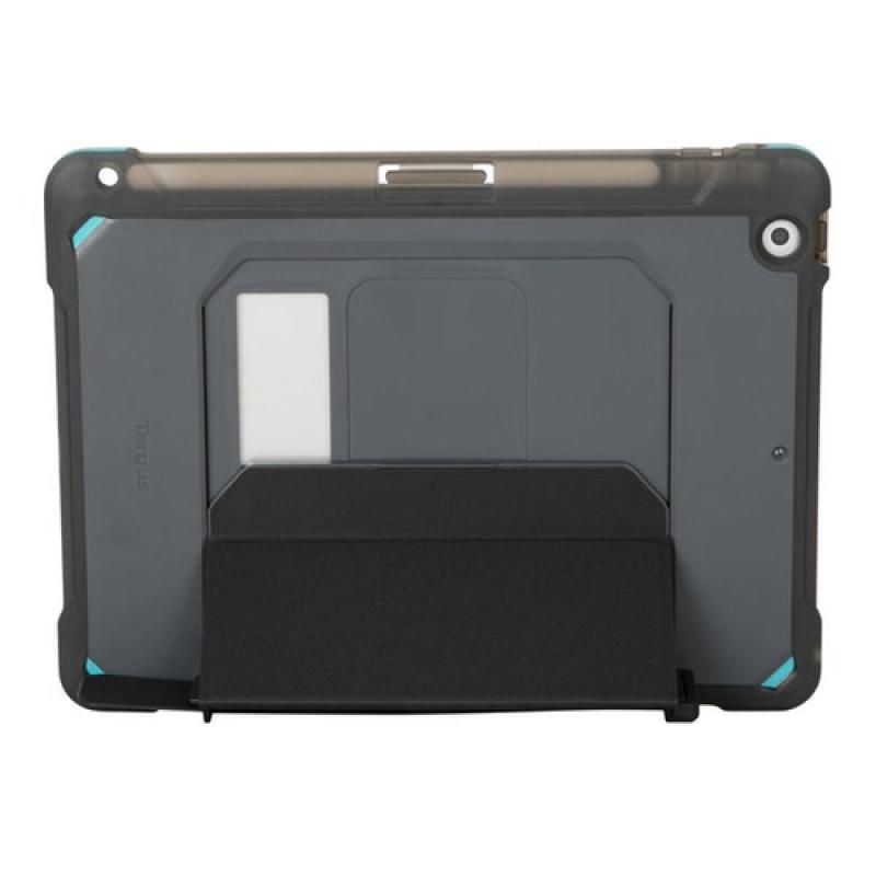 Targus THD516GL funda para tablet 25,9 cm (10.2") Gris