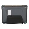 Targus THD516GL funda para tablet 25,9 cm (10.2") Gris
