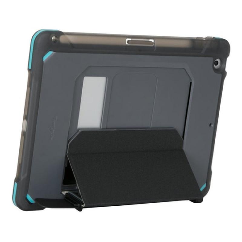 Targus THD516GL funda para tablet 25,9 cm (10.2") Gris