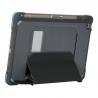 Targus THD516GL funda para tablet 25,9 cm (10.2") Gris