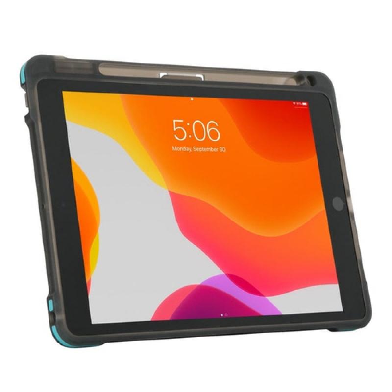 Targus THD516GL funda para tablet 25,9 cm (10.2") Gris