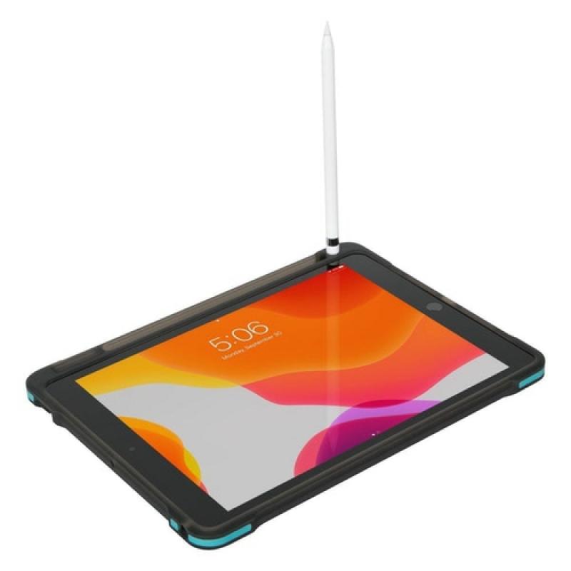 Targus THD516GL funda para tablet 25,9 cm (10.2") Gris