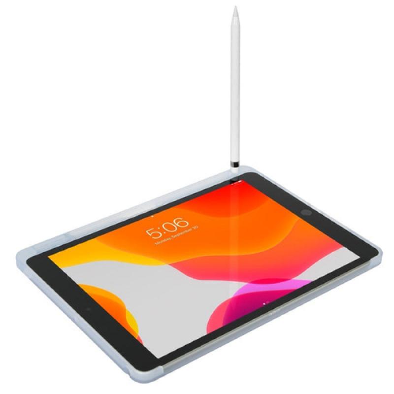 Targus SafePort Antimicrobial 25,9 cm (10.2") Funda Transparente