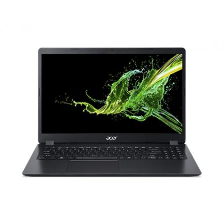 Acer Aspire 3 A315-56 i5-1035G1 Portátil 39,6 cm (15.6") Full HD Intel® Core™ i5 8 GB DDR4-SDRAM 512 GB SSD Wi-Fi 5 (802.11ac) W