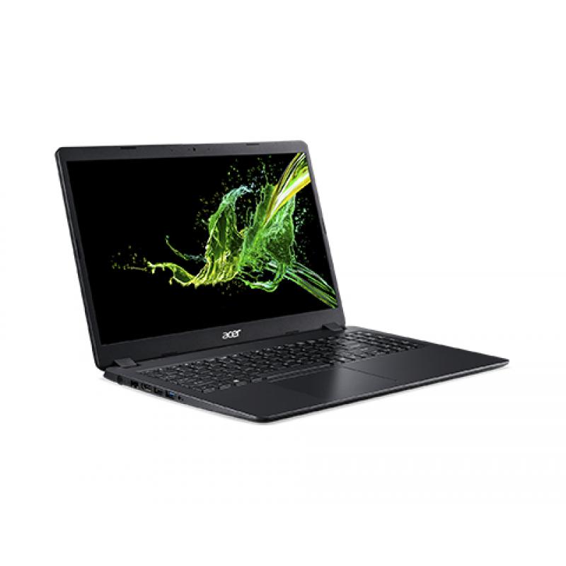 Acer Aspire 3 A315-56 i5-1035G1 Portátil 39,6 cm (15.6") Full HD Intel® Core™ i5 8 GB DDR4-SDRAM 512 GB SSD Wi-Fi 5 (802.11ac) W