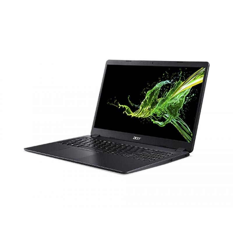 Acer Aspire 3 A315-56 i5-1035G1 Portátil 39,6 cm (15.6") Full HD Intel® Core™ i5 8 GB DDR4-SDRAM 512 GB SSD Wi-Fi 5 (802.11ac) W