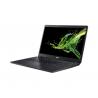 Acer Aspire 3 A315-56 i5-1035G1 Portátil 39,6 cm (15.6") Full HD Intel® Core™ i5 8 GB DDR4-SDRAM 512 GB SSD Wi-Fi 5 (802.11ac) W