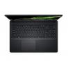 Acer Aspire 3 A315-56 i5-1035G1 Portátil 39,6 cm (15.6") Full HD Intel® Core™ i5 8 GB DDR4-SDRAM 512 GB SSD Wi-Fi 5 (802.11ac) W