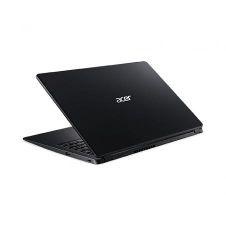 Acer Aspire 3 A315-56 i5-1035G1 Portátil 39,6 cm (15.6") Full HD Intel® Core™ i5 8 GB DDR4-SDRAM 512 GB SSD Wi-Fi 5 (802.11ac) W