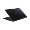 Acer Aspire 3 A315-56 i5-1035G1 Portátil 39,6 cm (15.6") Full HD Intel® Core™ i5 8 GB DDR4-SDRAM 512 GB SSD Wi-Fi 5 (802.11ac) W