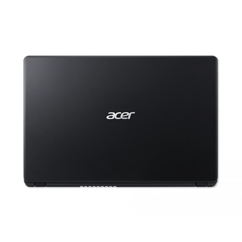 Acer Aspire 3 A315-56 i5-1035G1 Portátil 39,6 cm (15.6") Full HD Intel® Core™ i5 8 GB DDR4-SDRAM 512 GB SSD Wi-Fi 5 (802.11ac) W