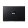 Acer Aspire 3 A315-56 i5-1035G1 Portátil 39,6 cm (15.6") Full HD Intel® Core™ i5 8 GB DDR4-SDRAM 512 GB SSD Wi-Fi 5 (802.11ac) W