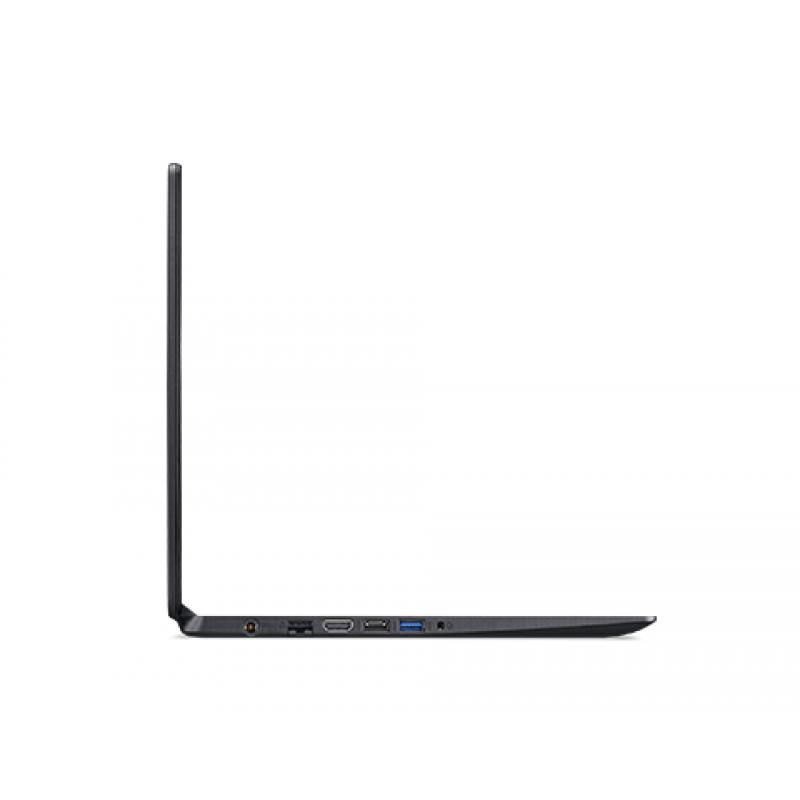 Acer Aspire 3 A315-56 i5-1035G1 Portátil 39,6 cm (15.6") Full HD Intel® Core™ i5 8 GB DDR4-SDRAM 512 GB SSD Wi-Fi 5 (802.11ac) W