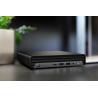 HP ProDesk 400 G6 Desktop Mini PC Bundle
