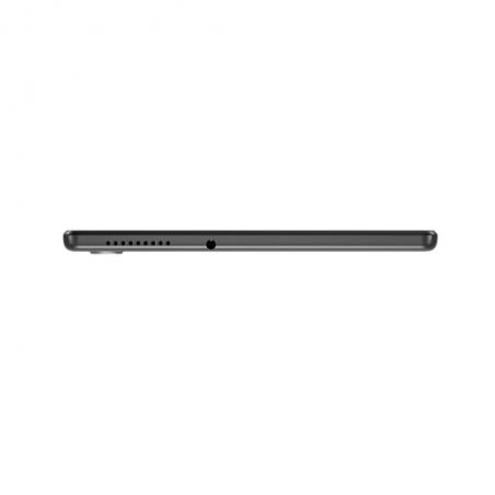 Lenovo Tab M10 HD (2nd Gen) 4G 64 GB 25,6 cm (10.1") Mediatek 4 GB Wi-Fi 5 (802.11ac) Android 10 Gris