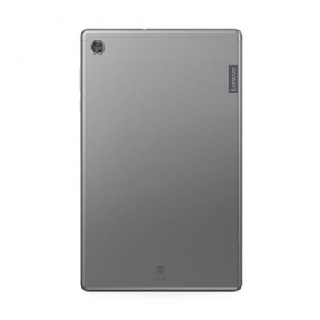 Lenovo Tab M10 HD (2nd Gen) 4G 64 GB 25,6 cm (10.1") Mediatek 4 GB Wi-Fi 5 (802.11ac) Android 10 Gris