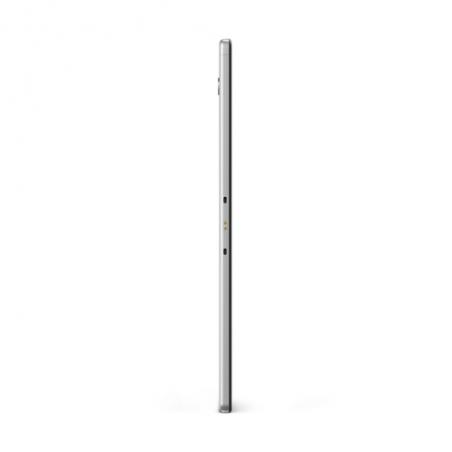 Lenovo Tab M10 FHD Plus (2nd Gen) 4G 64 GB 26,2 cm (10.3") Mediatek 4 GB Wi-Fi 5 (802.11ac) Android 9.0 Gris