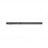 Lenovo Tab M10 HD (2nd Gen) + Smart Charging Station 32 GB 25,6 cm (10.1") Mediatek 2 GB Wi-Fi 5 (802.11ac) Android 10 Gris