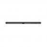 Lenovo Tab M10 HD (2nd Gen) + Smart Charging Station 32 GB 25,6 cm (10.1") Mediatek 2 GB Wi-Fi 5 (802.11ac) Android 10 Gris