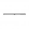 Lenovo Tab M10 FHD Plus (2nd Gen) 128 GB 26,2 cm (10.3") Mediatek 4 GB Wi-Fi 5 (802.11ac) Android 9.0 Gris