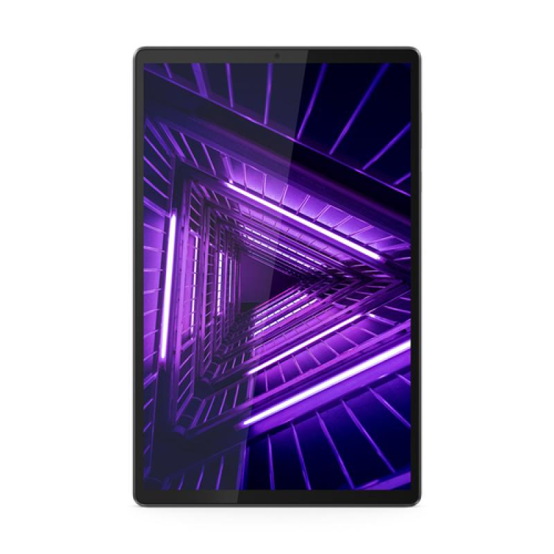 Lenovo Tab M10 FHD Plus (2nd Gen) 128 GB 26,2 cm (10.3") Mediatek 4 GB Wi-Fi 5 (802.11ac) Android 9.0 Gris