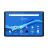 Lenovo Tab M10 FHD Plus (2nd Gen) 128 GB 26,2 cm (10.3") Mediatek 4 GB Wi-Fi 5 (802.11ac) Android 9.0 Gris