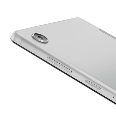 Lenovo Tab M10 FHD Plus (2nd Gen) 128 GB 26,2 cm (10.3") Mediatek 4 GB Wi-Fi 5 (802.11ac) Android 9.0 Gris
