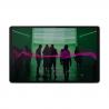 Lenovo Tab M10 FHD Plus (2nd Gen) 128 GB 26,2 cm (10.3") Mediatek 4 GB Wi-Fi 5 (802.11ac) Android 9.0 Gris