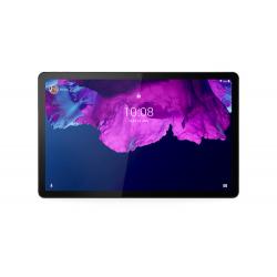 Lenovo Tab P11 128 GB 27,9 cm (11") Qualcomm Snapdragon 4 GB Wi-Fi 5 (802.11ac) Android 10 Gris