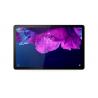 Lenovo Tab P11 128 GB 27,9 cm (11") Qualcomm Snapdragon 4 GB Wi-Fi 5 (802.11ac) Android 10 Gris