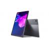 Lenovo Tab P11 128 GB 27,9 cm (11") Qualcomm Snapdragon 4 GB Wi-Fi 5 (802.11ac) Android 10 Gris