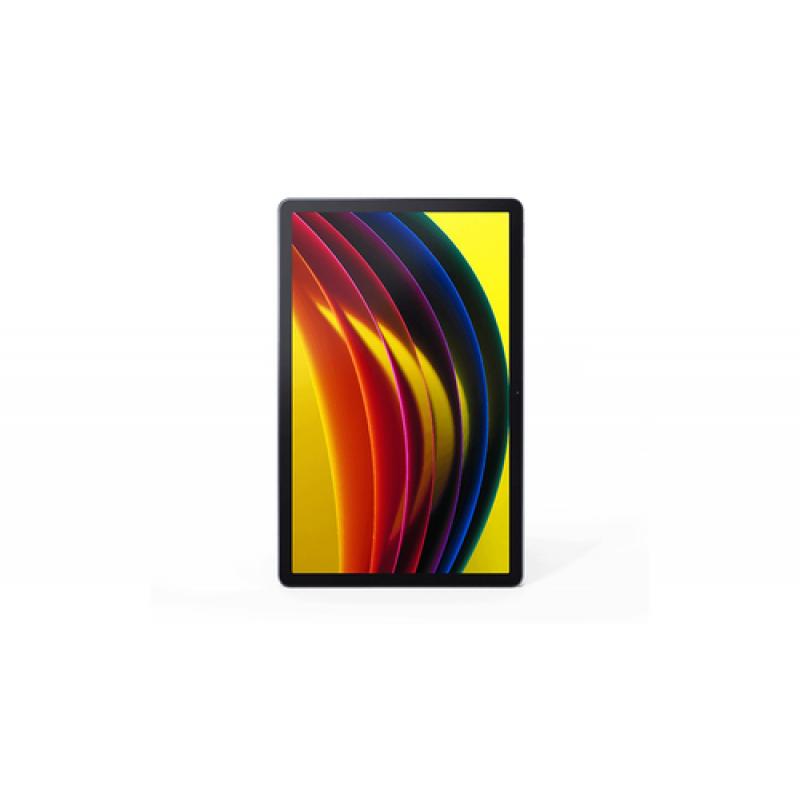Lenovo Tab P11 128 GB 27,9 cm (11") Qualcomm Snapdragon 4 GB Wi-Fi 5 (802.11ac) Android 10 Gris