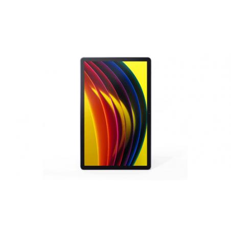 Lenovo Tab P11 128 GB 27,9 cm (11") Qualcomm Snapdragon 4 GB Wi-Fi 5 (802.11ac) Android 10 Gris