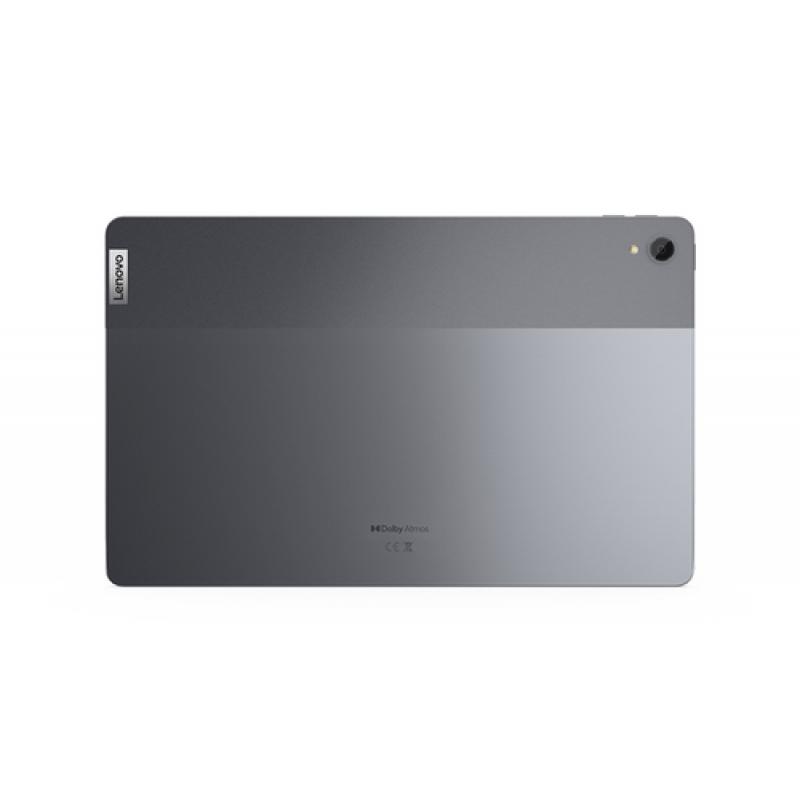 Lenovo Tab P11 128 GB 27,9 cm (11") Qualcomm Snapdragon 4 GB Wi-Fi 5 (802.11ac) Android 10 Gris