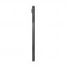 Lenovo Tab P11 128 GB 27,9 cm (11") Qualcomm Snapdragon 4 GB Wi-Fi 5 (802.11ac) Android 10 Gris