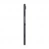 Lenovo Tab P11 128 GB 27,9 cm (11") Qualcomm Snapdragon 4 GB Wi-Fi 5 (802.11ac) Android 10 Gris