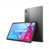 Lenovo Tab P11 5G 128 GB 27,9 cm (11") Qualcomm Snapdragon 6 GB Wi-Fi 5 (802.11ac) Android 11 Gris