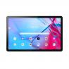 Lenovo Tab P11 5G 128 GB 27,9 cm (11") Qualcomm Snapdragon 6 GB Wi-Fi 5 (802.11ac) Android 11 Gris